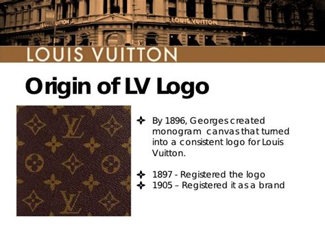 louis vuitton brand equity|Louis Vuitton sales.